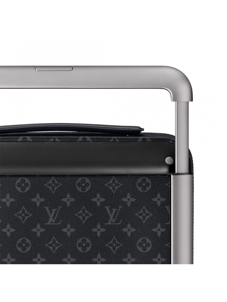 Чемодан Louis Vuitton Horizon 55